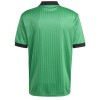 Camiseta de fútbol Celtic Adidas Icon 2022-23 - Hombre